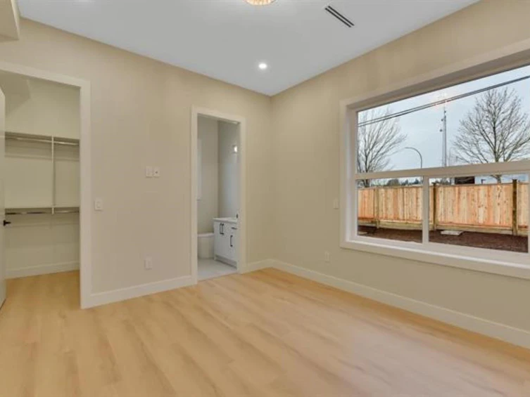 20265 98 Avenue, Langley, BC, V1M 3E4 - 21