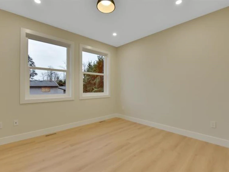 20265 98 Avenue, Langley, BC, V1M 3E4 - 23