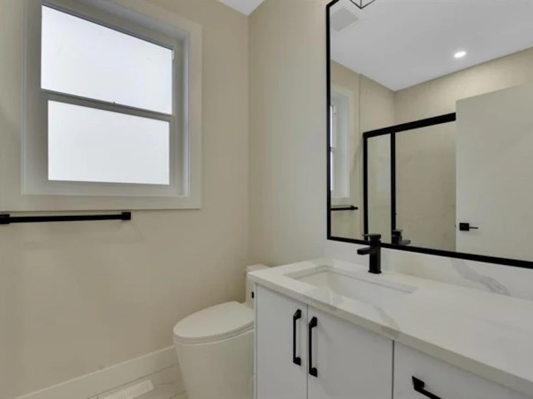 20265 98 Avenue, Langley, BC, V1M 3E4 - 33