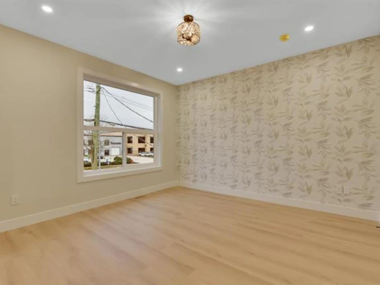 20265 98 Avenue, Langley, BC, V1M 3E4 - 22