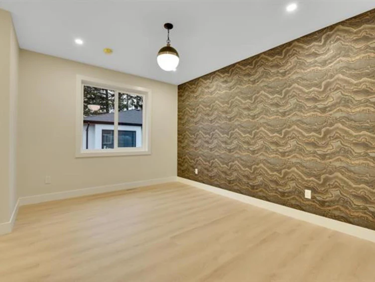 20265 98 Avenue, Langley, BC, V1M 3E4 - 25