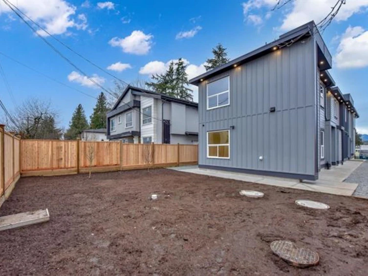 20265 98 Avenue, Langley, BC, V1M 3E4 - 38