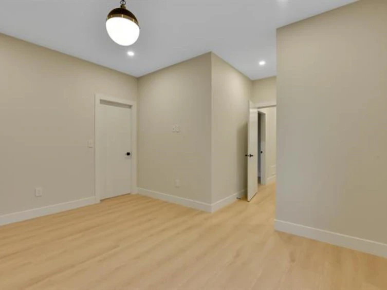 20265 98 Avenue, Langley, BC, V1M 3E4 - 26