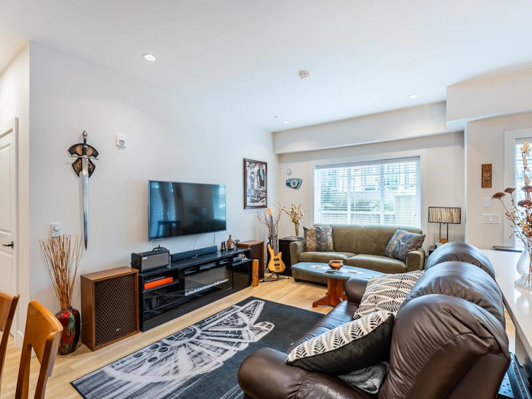 2306 Spring Street, Port Moody, BC, V3H 0M6 - 21