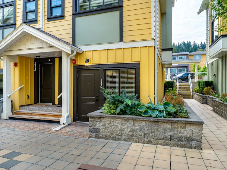 2306 Spring Street, Port Moody, BC, V3H 0M6 - 35