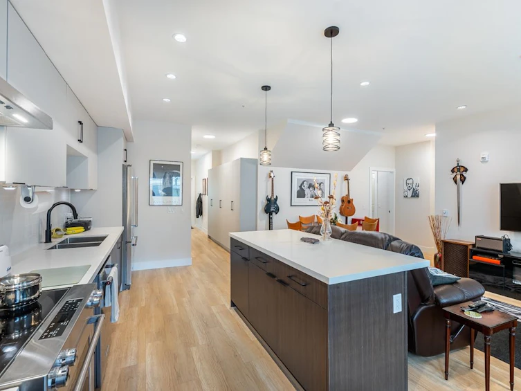 2306 Spring Street, Port Moody, BC, V3H 0M6 - 7