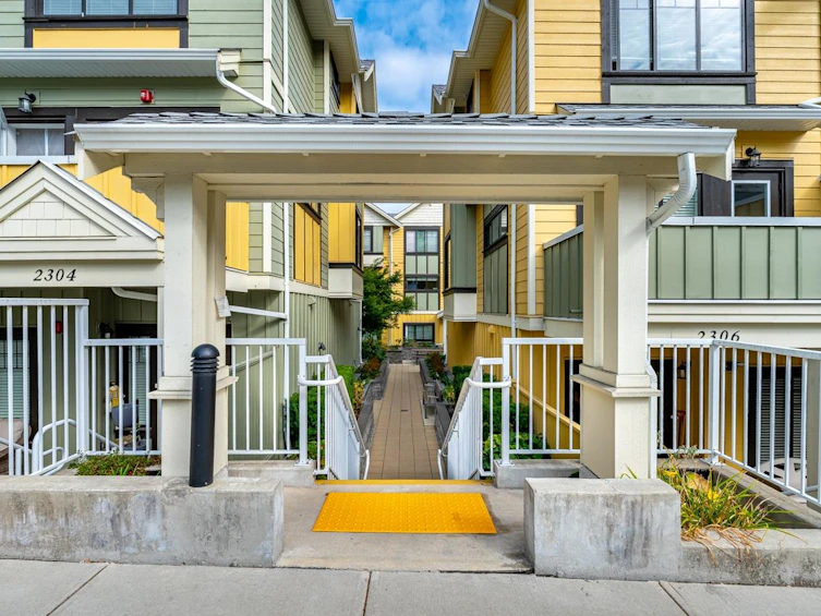 2306 Spring Street, Port Moody, BC, V3H 0M6 - 34
