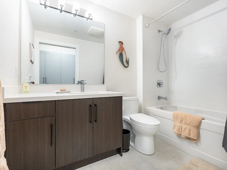 2306 Spring Street, Port Moody, BC, V3H 0M6 - 19