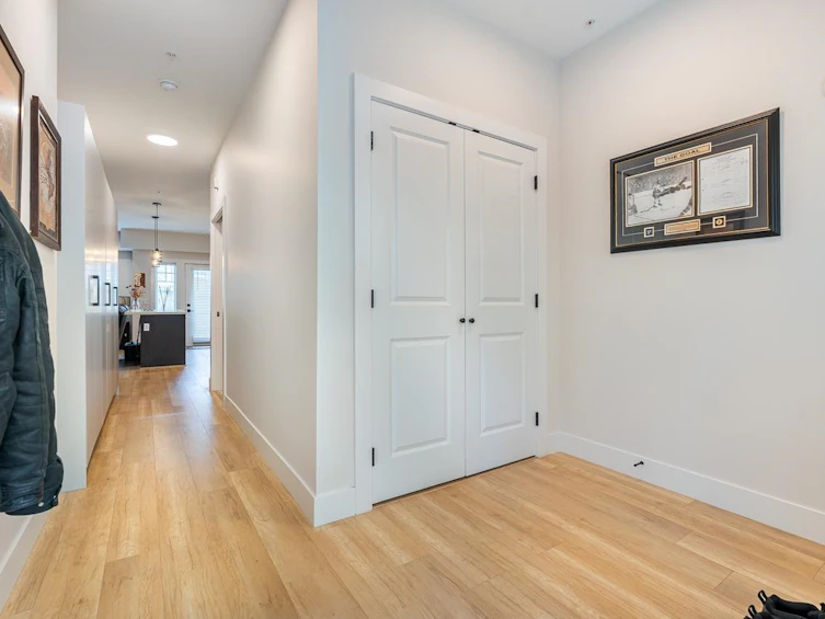 2306 Spring Street, Port Moody, BC, V3H 0M6 - 25