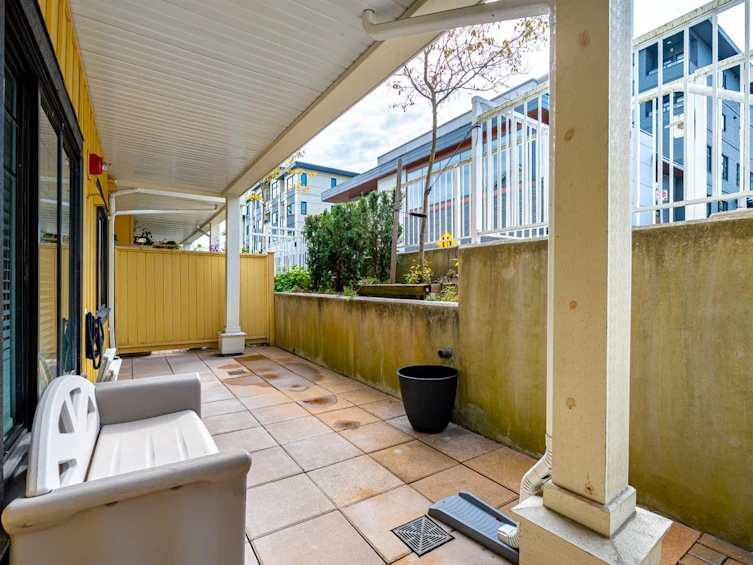 2306 Spring Street, Port Moody, BC, V3H 0M6 - 32