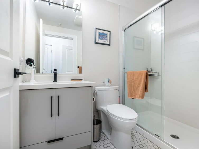 2306 Spring Street, Port Moody, BC, V3H 0M6 - 17