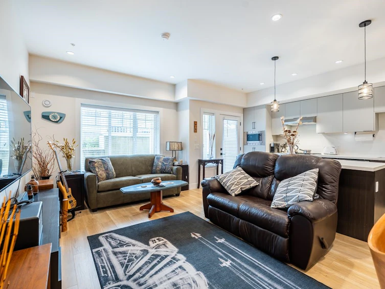 2306 Spring Street, Port Moody, BC, V3H 0M6 - 11