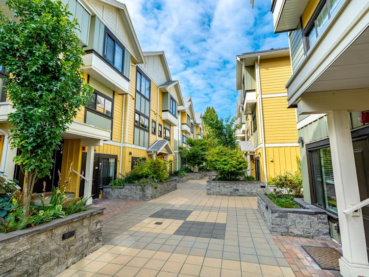 2306 Spring Street, Port Moody, BC, V3H 0M6 - 37