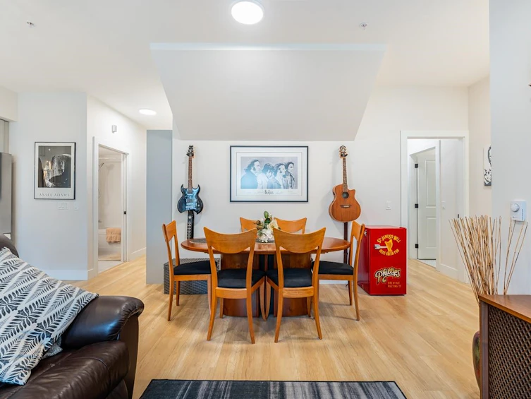 2306 Spring Street, Port Moody, BC, V3H 0M6 - 12