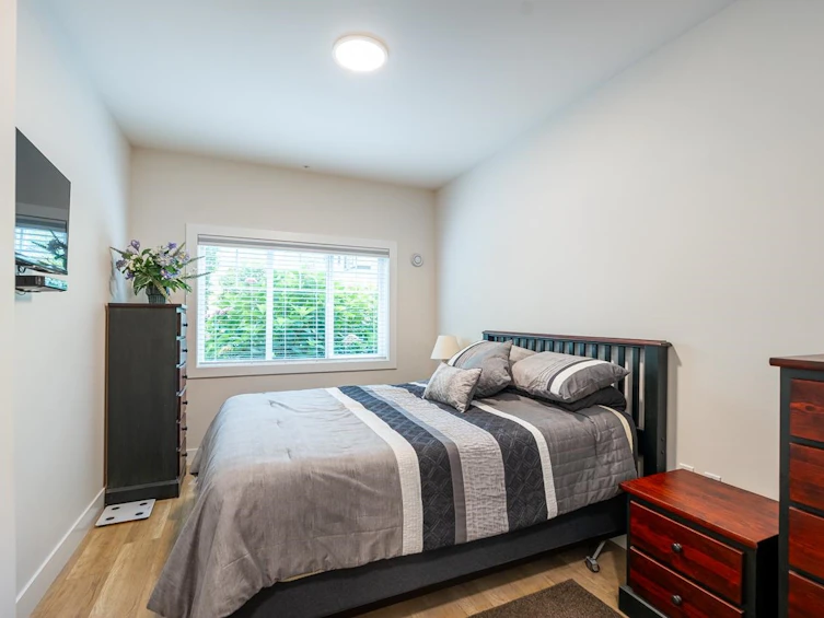 2306 Spring Street, Port Moody, BC, V3H 0M6 - 14