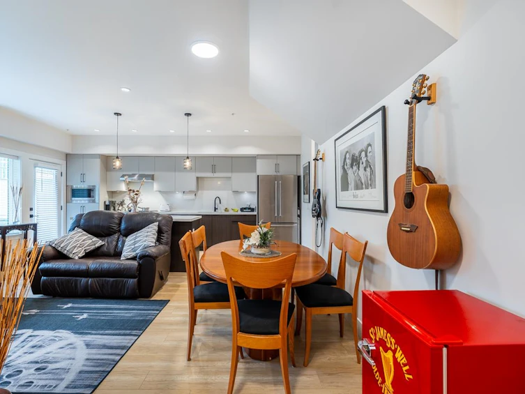 2306 Spring Street, Port Moody, BC, V3H 0M6 - 13