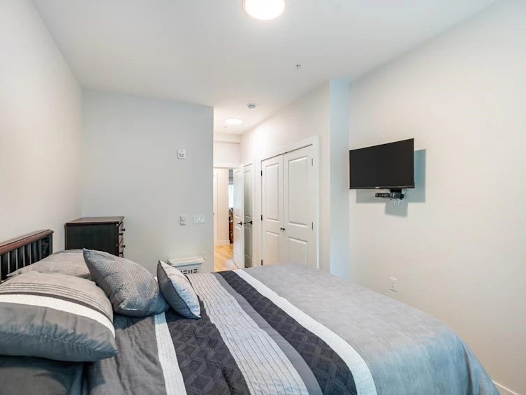 2306 Spring Street, Port Moody, BC, V3H 0M6 - 15