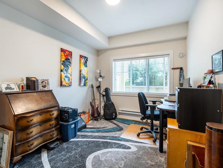 2306 Spring Street, Port Moody, BC, V3H 0M6 - 18