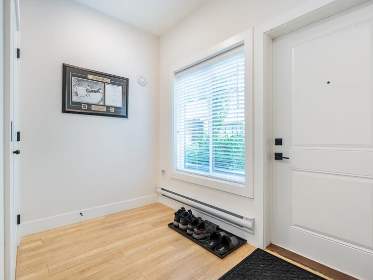 2306 Spring Street, Port Moody, BC, V3H 0M6 - 24
