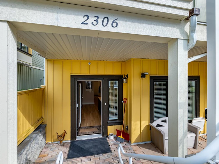 2306 Spring Street, Port Moody, BC, V3H 0M6 - 27