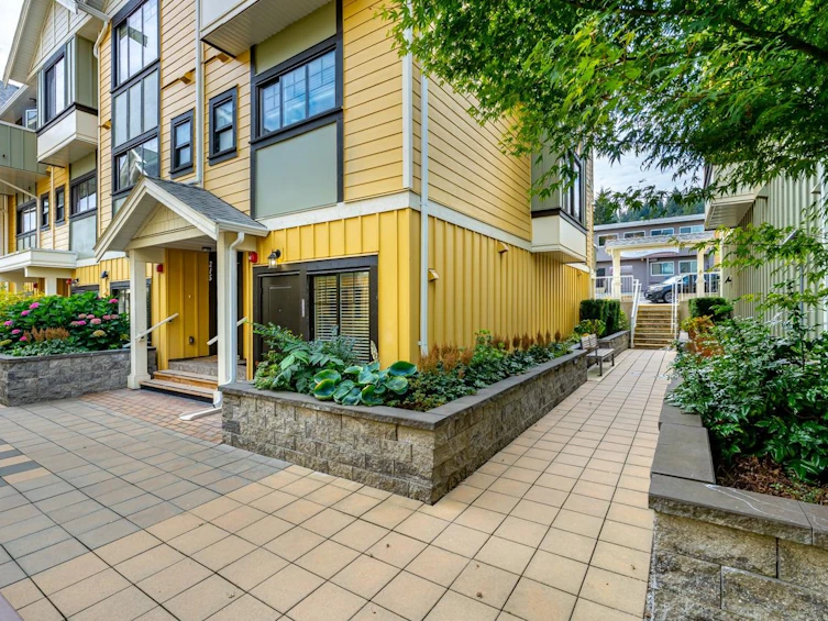 2306 Spring Street, Port Moody, BC, V3H 0M6 - 36