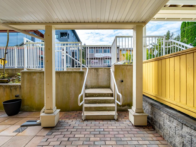 2306 Spring Street, Port Moody, BC, V3H 0M6 - 31