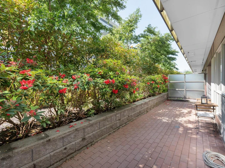 112-7008 River Parkway, Richmond, BC, V6X 0R1 - 10