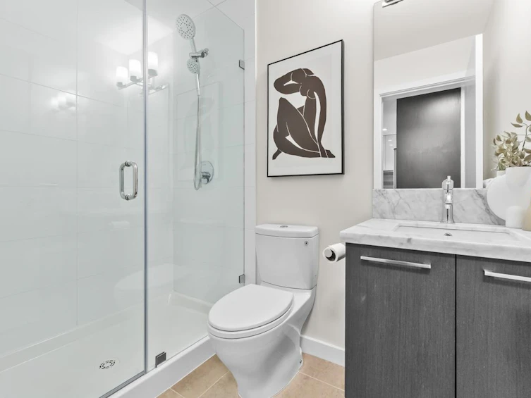 112-7008 River Parkway, Richmond, BC, V6X 0R1 - 14
