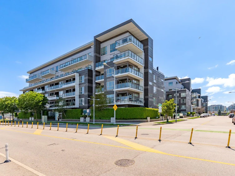 112-7008 River Parkway, Richmond, BC, V6X 0R1 - 34