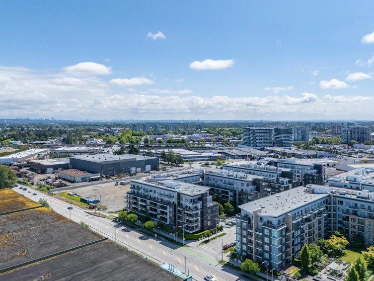 112-7008 River Parkway, Richmond, BC, V6X 0R1 - 26