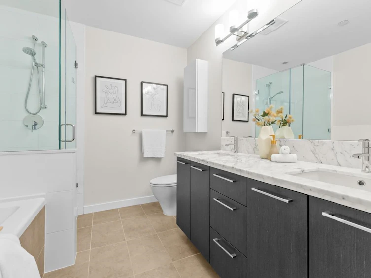 112-7008 River Parkway, Richmond, BC, V6X 0R1 - 17