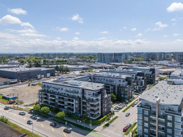 112-7008 River Parkway, Richmond, BC, V6X 0R1 - 27
