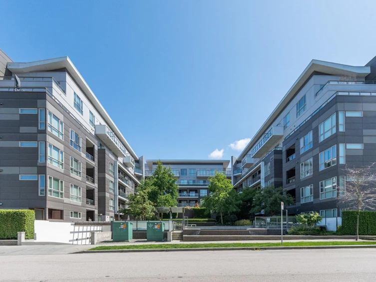 112-7008 River Parkway, Richmond, BC, V6X 0R1 - 35