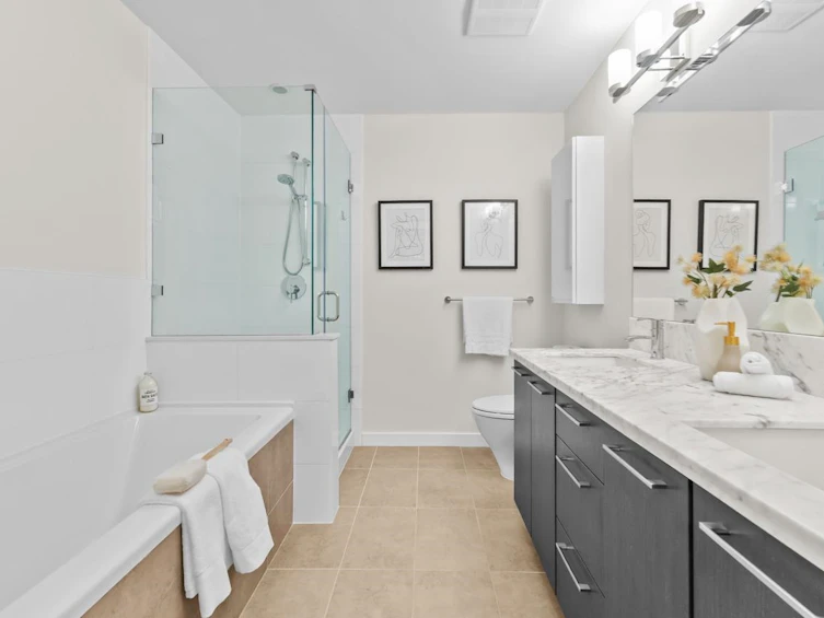 112-7008 River Parkway, Richmond, BC, V6X 0R1 - 18