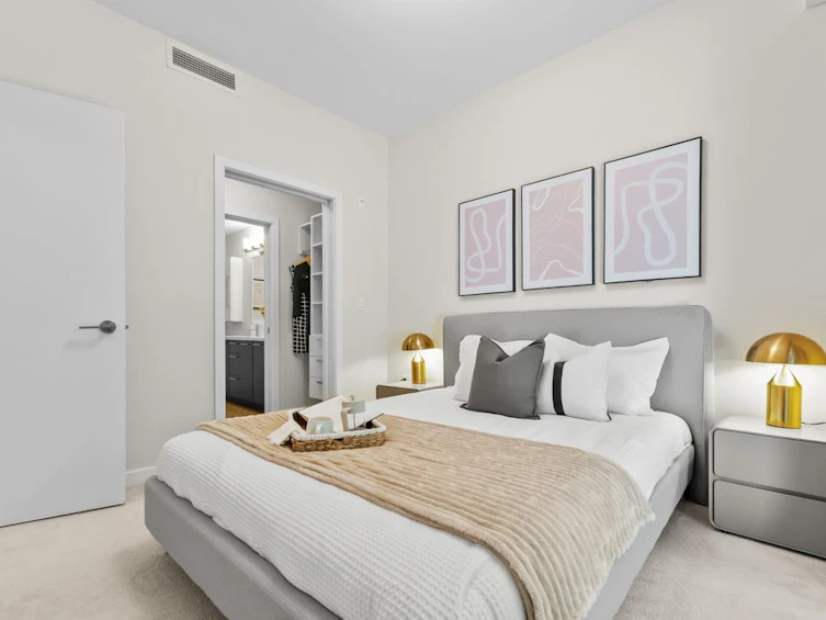 112-7008 River Parkway, Richmond, BC, V6X 0R1 - 22