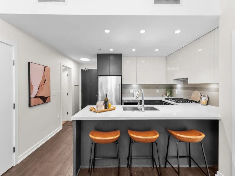 112-7008 River Parkway, Richmond, BC, V6X 0R1 - 4