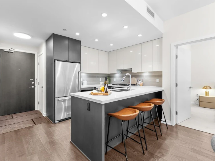 112-7008 River Parkway, Richmond, BC, V6X 0R1 - 5