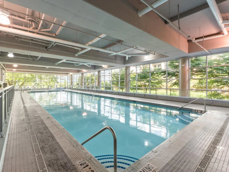 112-7008 River Parkway, Richmond, BC, V6X 0R1 - 30