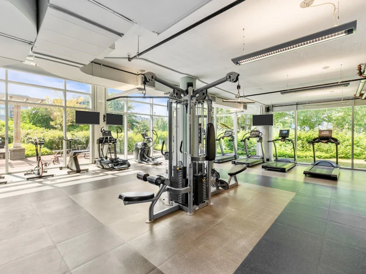 112-7008 River Parkway, Richmond, BC, V6X 0R1 - 31