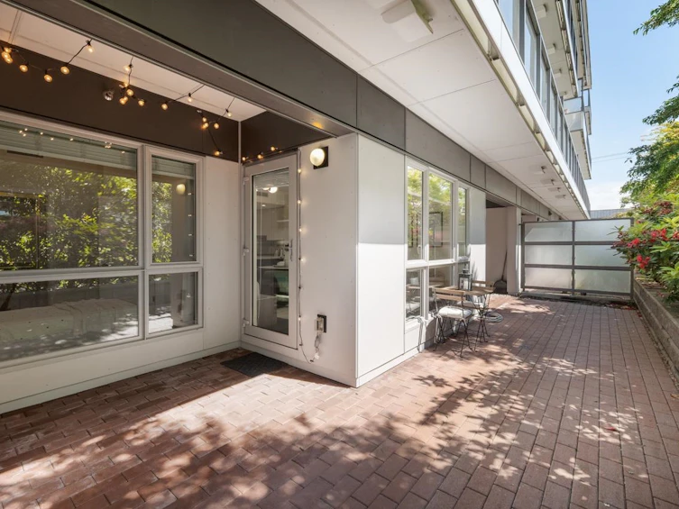 112-7008 River Parkway, Richmond, BC, V6X 0R1 - 9