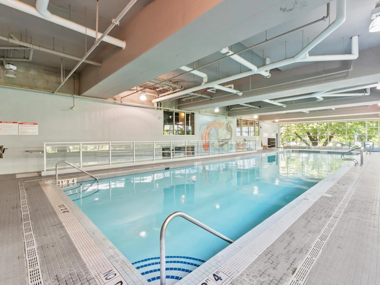 112-7008 River Parkway, Richmond, BC, V6X 0R1 - 29