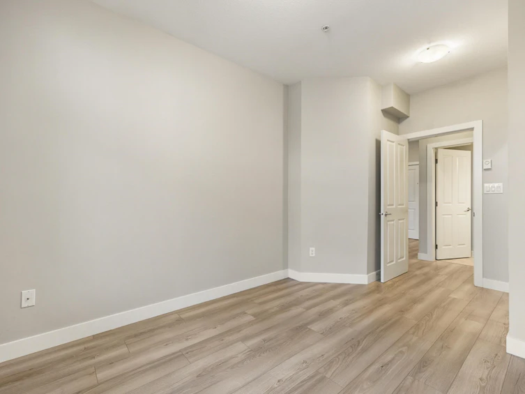 302-2353 Marpole Avenue, Port Coquitlam, BC, V3C 2A1 - 25