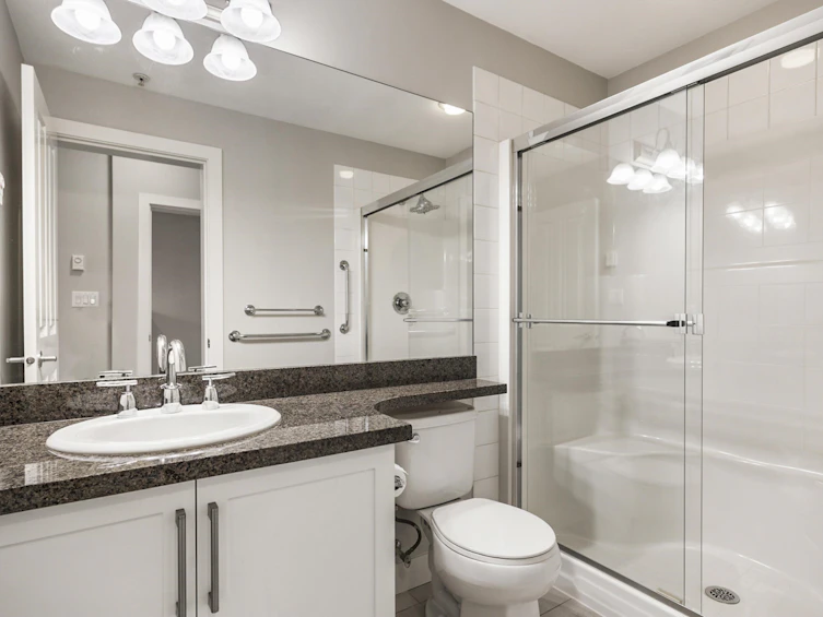 302-2353 Marpole Avenue, Port Coquitlam, BC, V3C 2A1 - 22