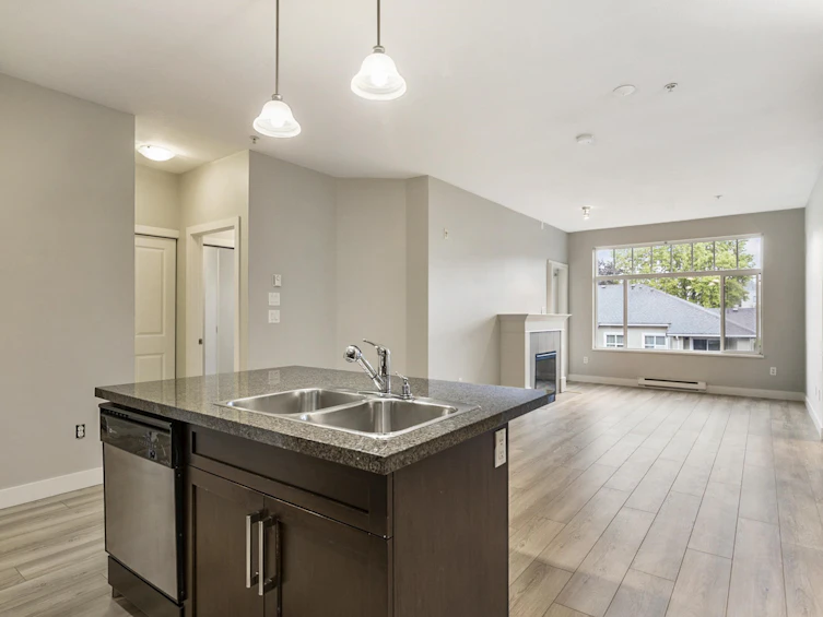 302-2353 Marpole Avenue, Port Coquitlam, BC, V3C 2A1 - 9