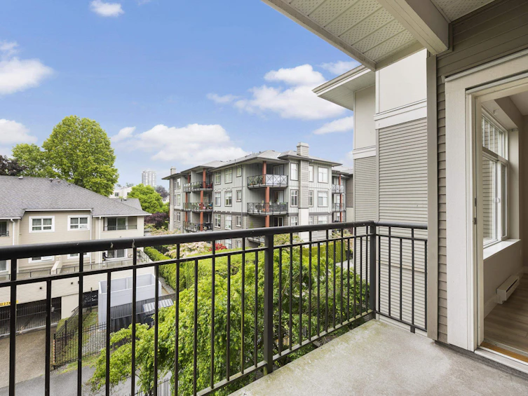 302-2353 Marpole Avenue, Port Coquitlam, BC, V3C 2A1 - 29