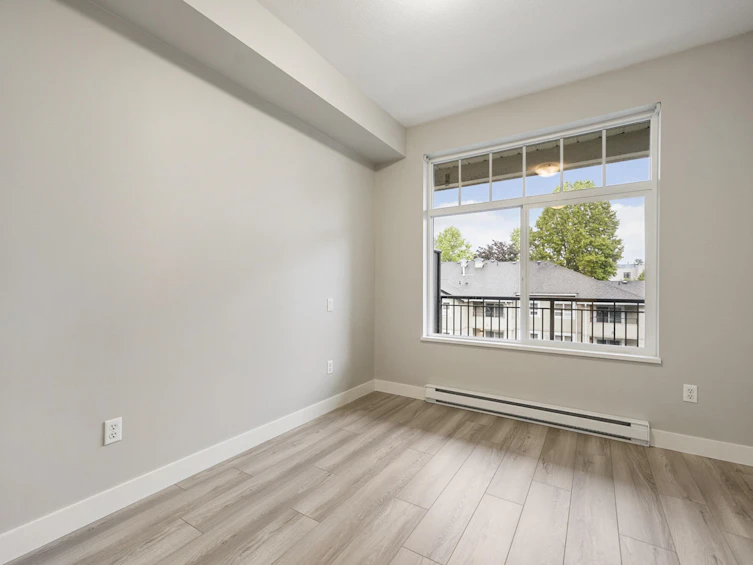 302-2353 Marpole Avenue, Port Coquitlam, BC, V3C 2A1 - 23