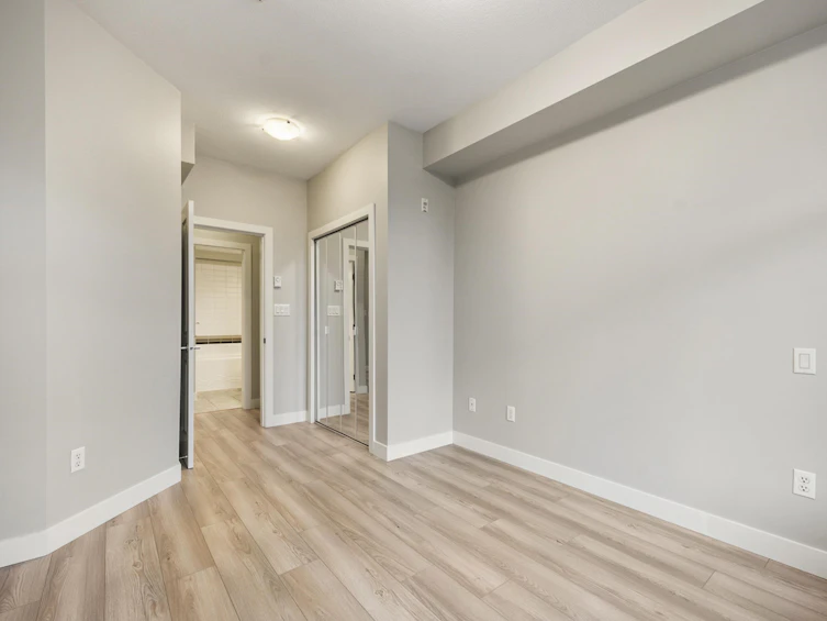 302-2353 Marpole Avenue, Port Coquitlam, BC, V3C 2A1 - 24