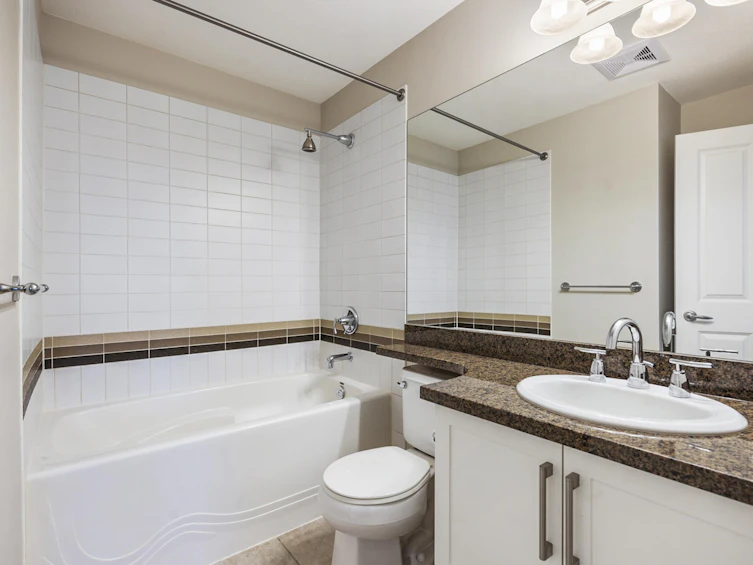 302-2353 Marpole Avenue, Port Coquitlam, BC, V3C 2A1 - 26