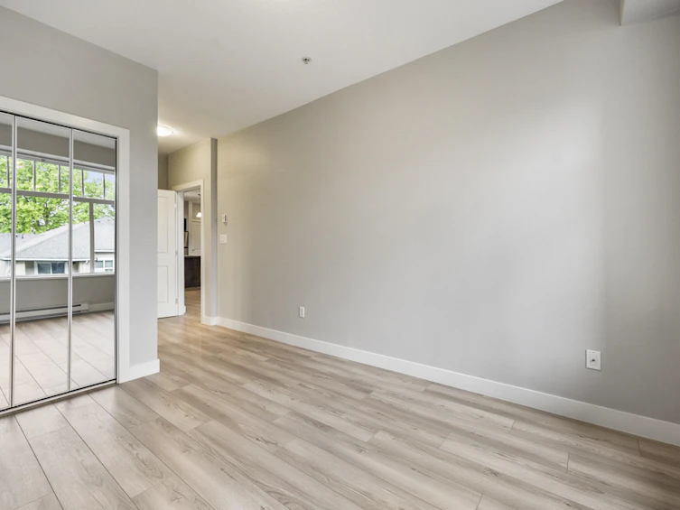 302-2353 Marpole Avenue, Port Coquitlam, BC, V3C 2A1 - 18