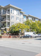 302 2353 Marpole Avenue